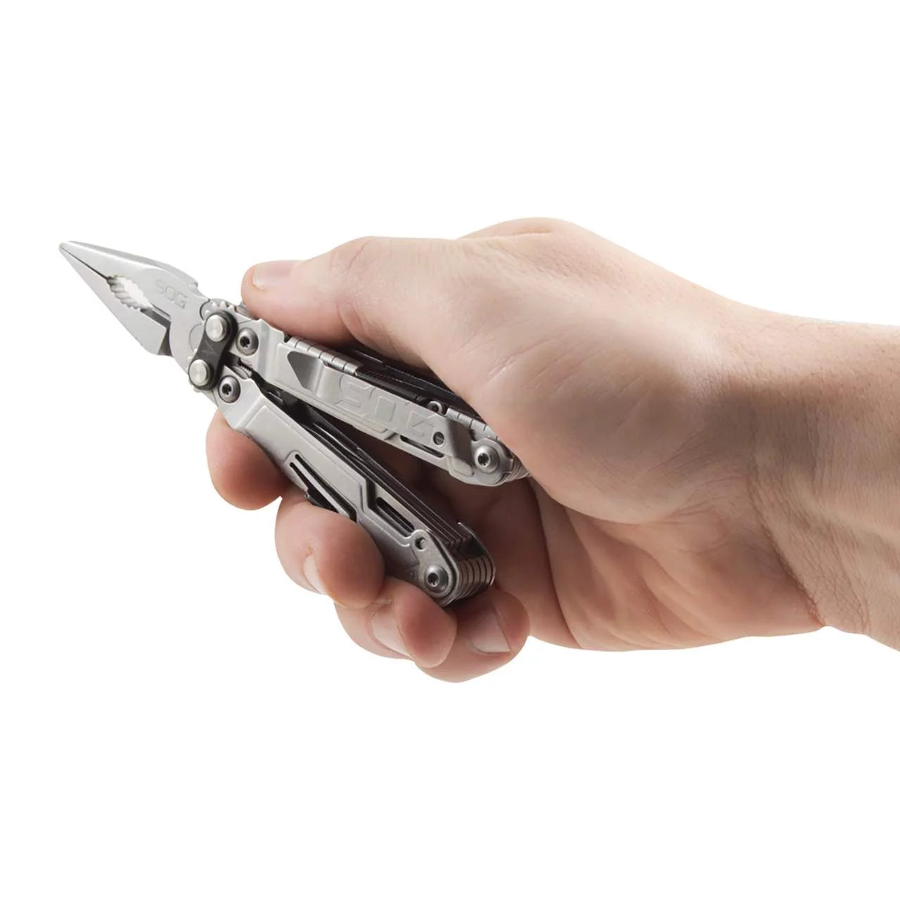 Power Pint Multi-Tool