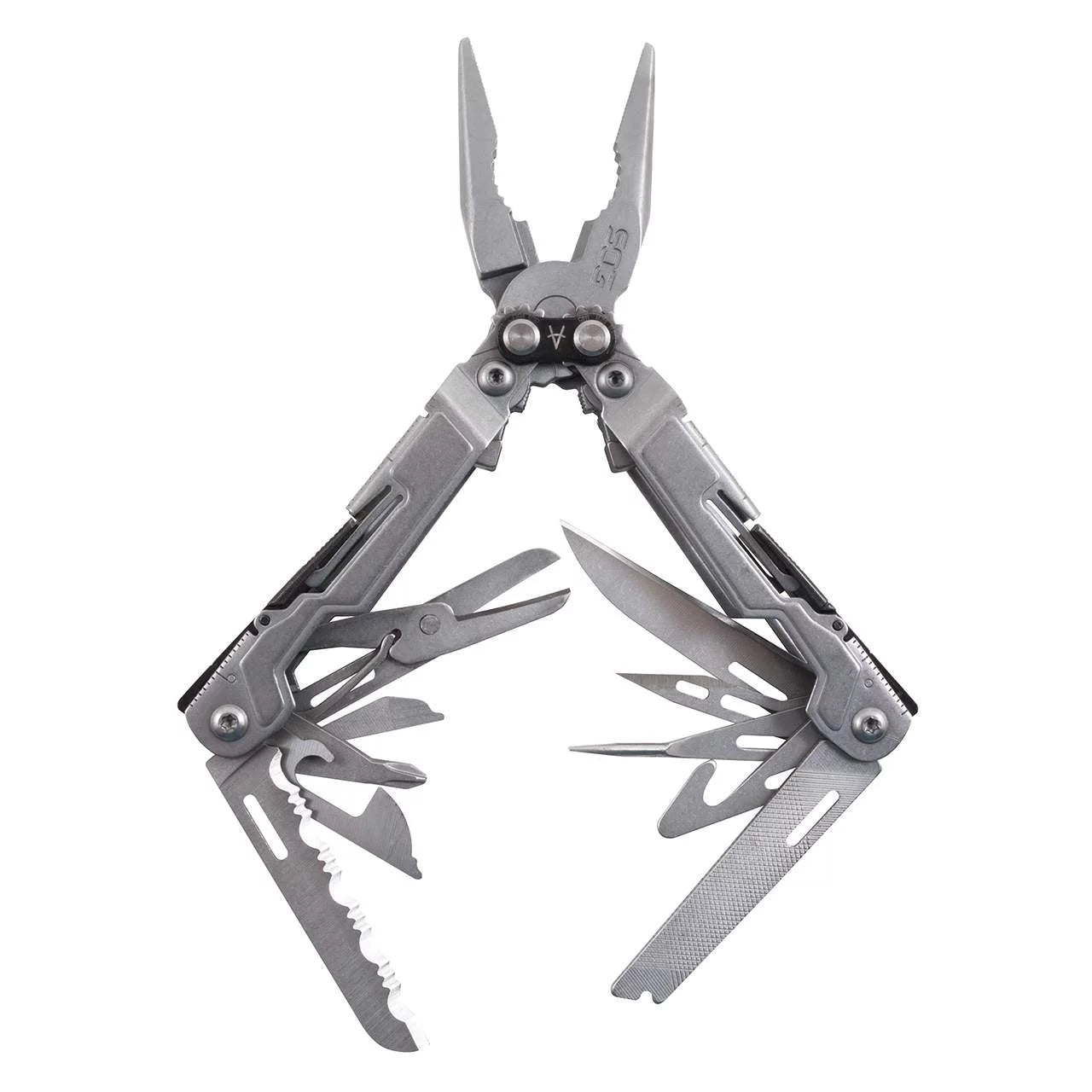 Power Pint Multi-Tool