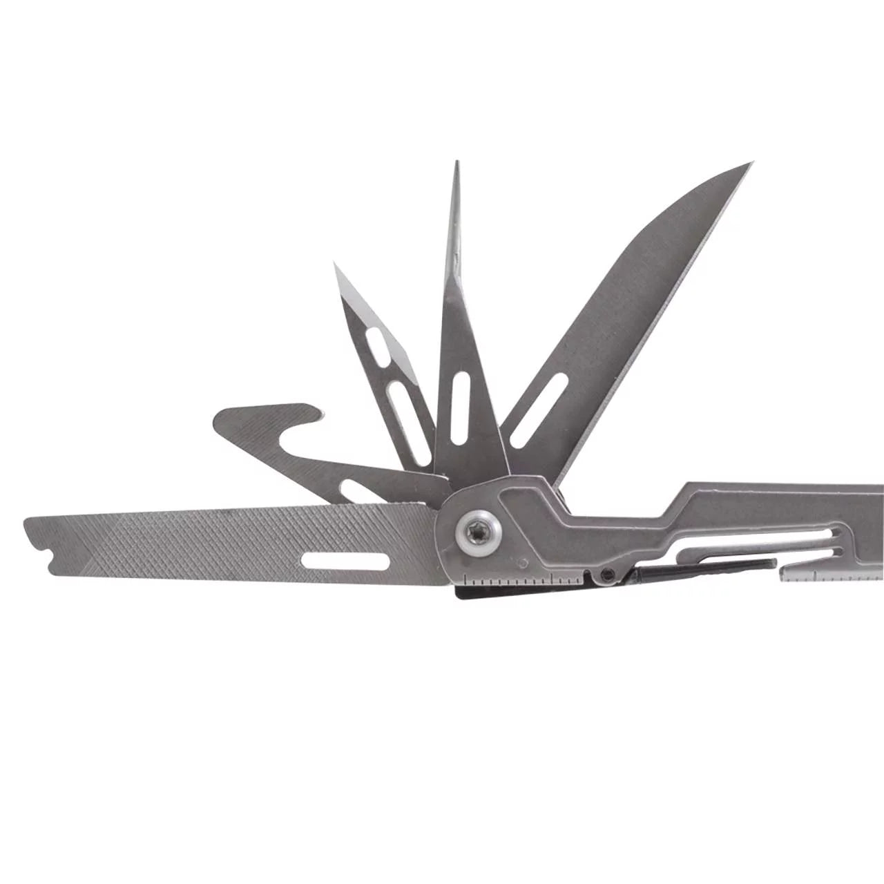 Power Pint Multi-Tool