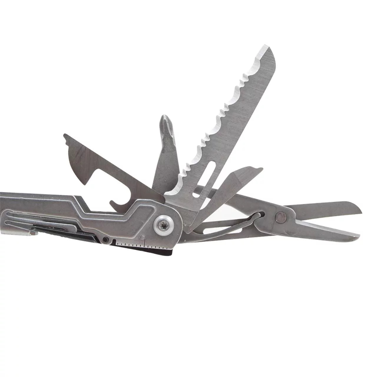 Power Pint Multi-Tool