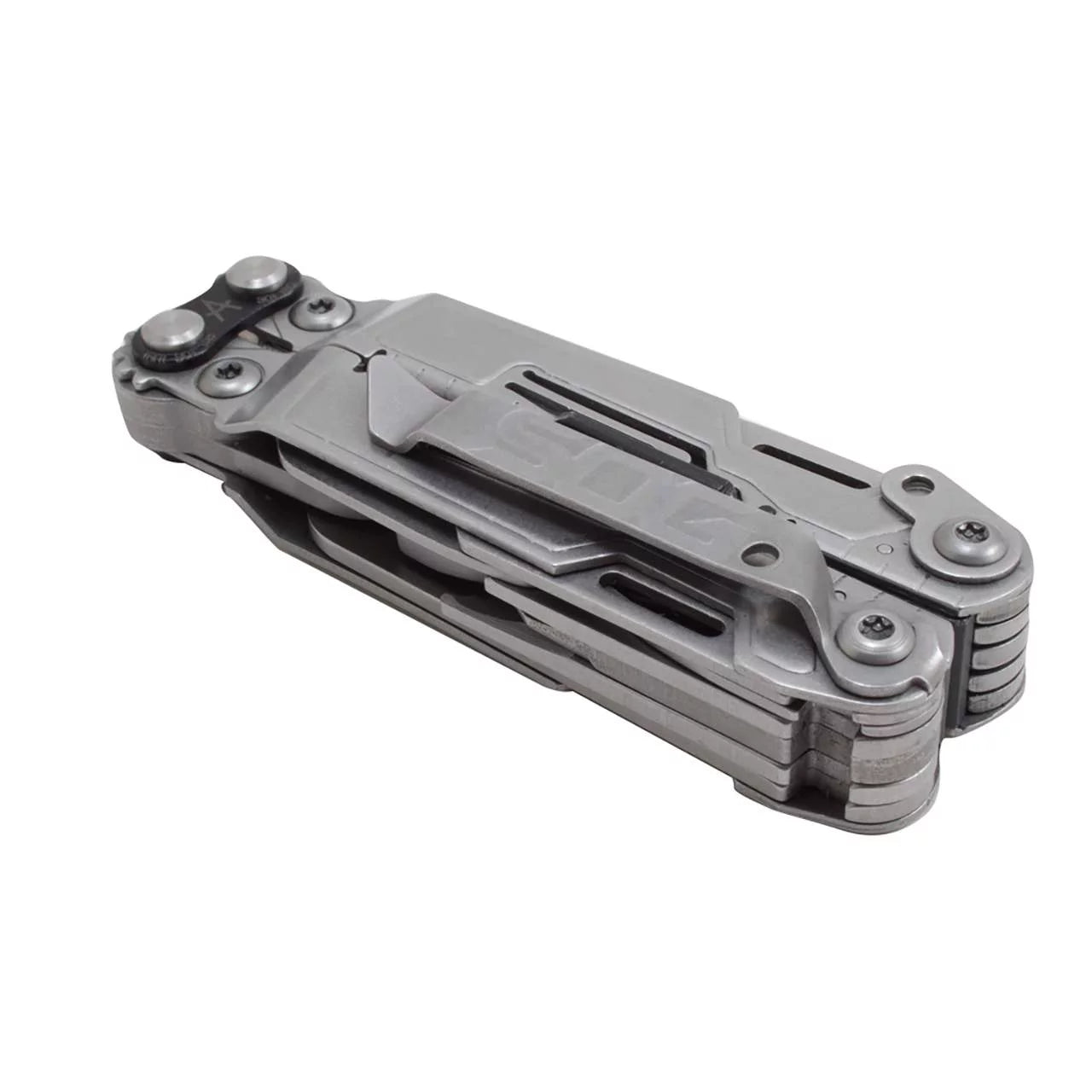 Power Pint Multi-Tool