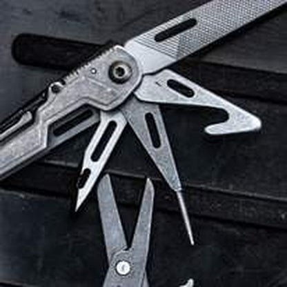 Power Pint Multi-Tool