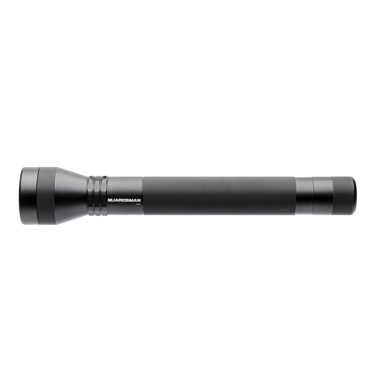 Guardsman - 3,000 Lumen Patrol Flashlight