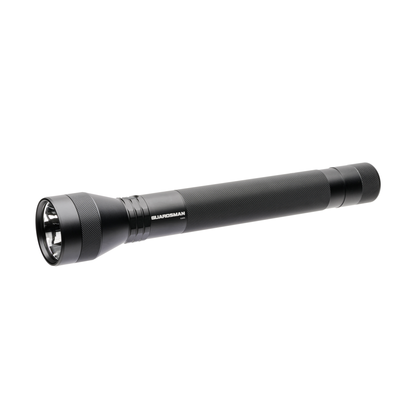 Guardsman - 3,000 Lumen Patrol Flashlight