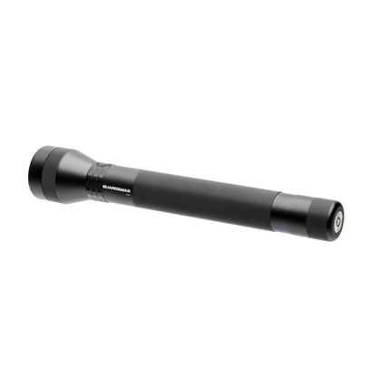 Guardsman - 3,000 Lumen Patrol Flashlight