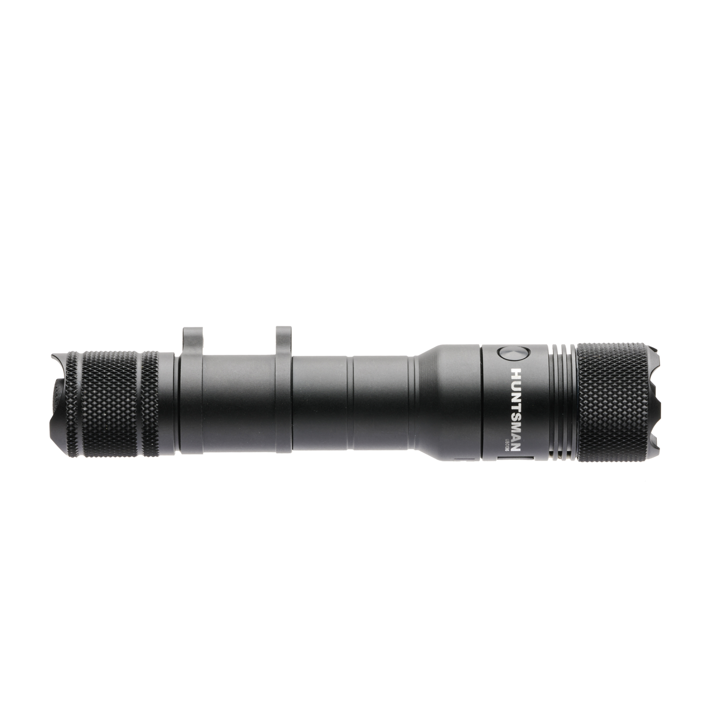 Huntsman - 1200 Lumen Tactical WML Package