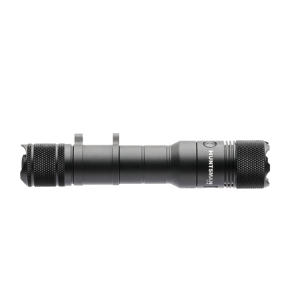 Huntsman - 1200 Lumen Tactical WML Package