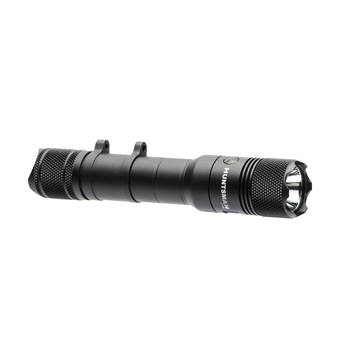 Huntsman - 1200 Lumen Tactical WML Package