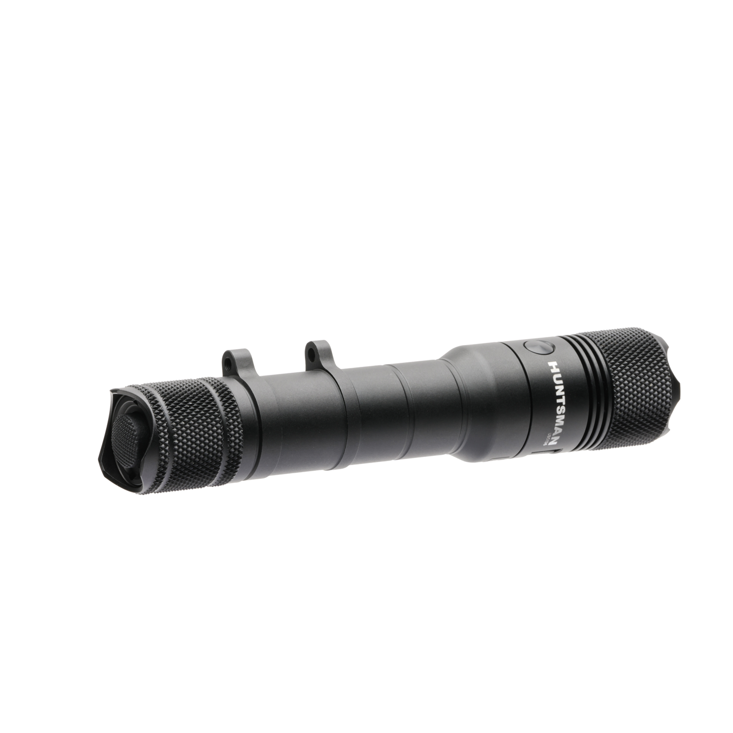 Huntsman - 1200 Lumen Tactical WML Package