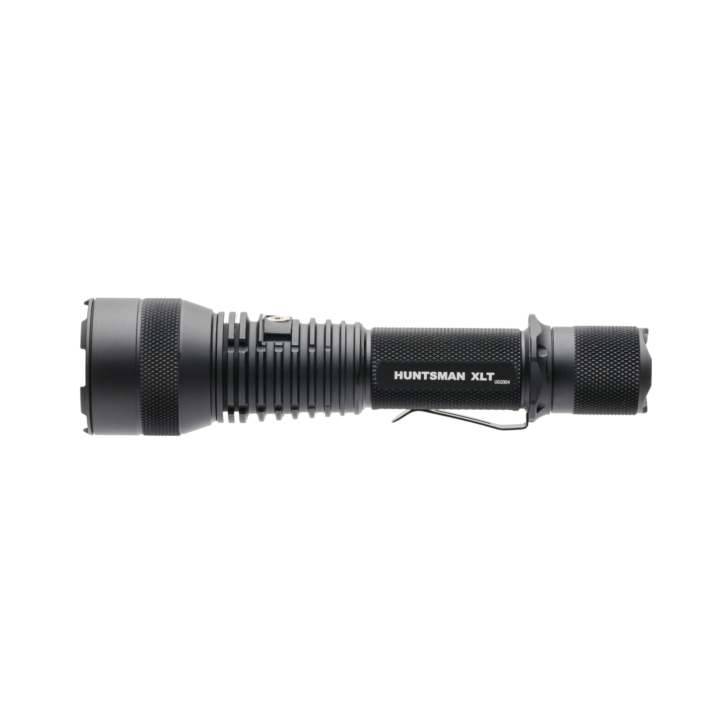 Huntsman XLT- 1,200 Lumen Long Throw Spot Light