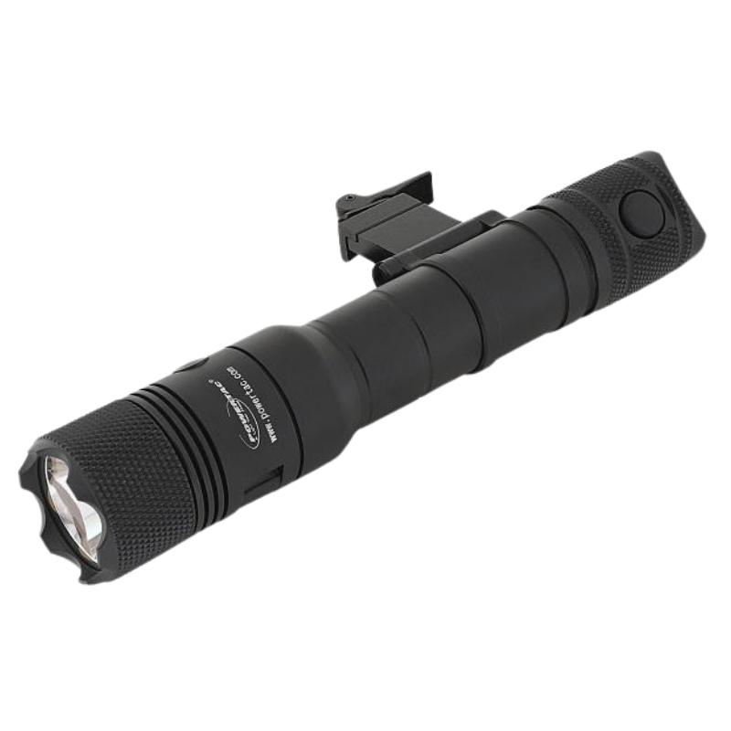 Huntsman - 1200 Lumen Tactical WML Package