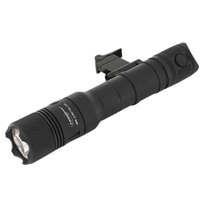 Huntsman - 1200 Lumen Tactical WML Package