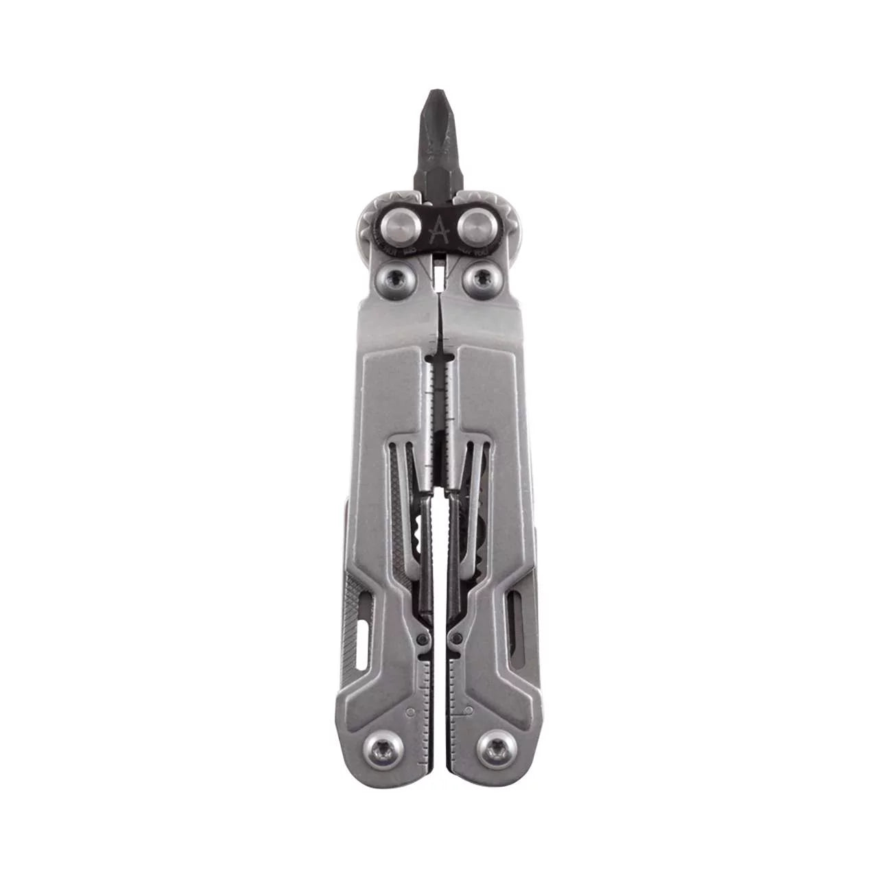 Power Pint Multi-Tool