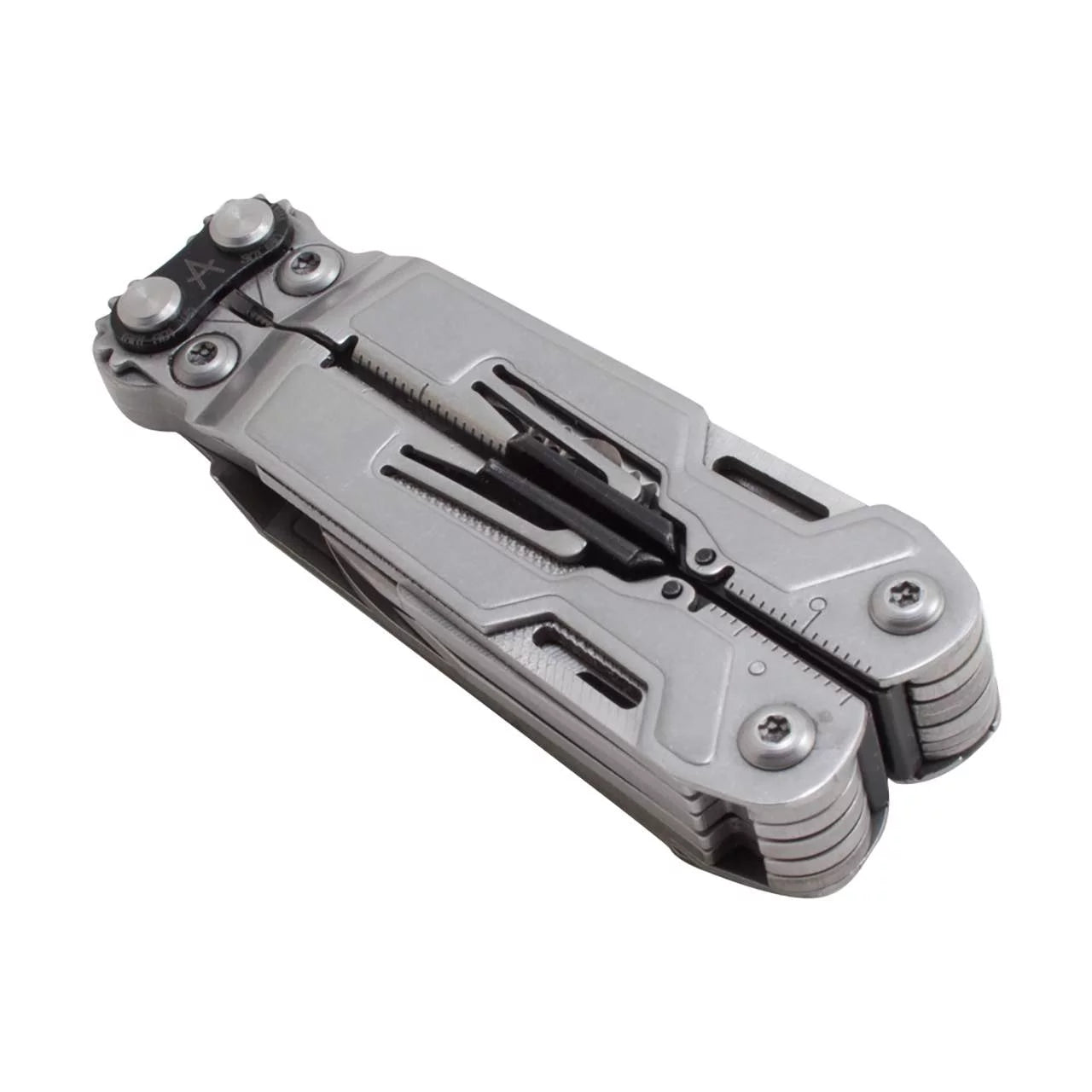 Power Pint Multi-Tool