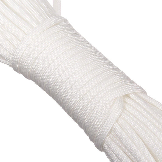 Parachute Cord 550Lb Type III 7 Strand Paracord