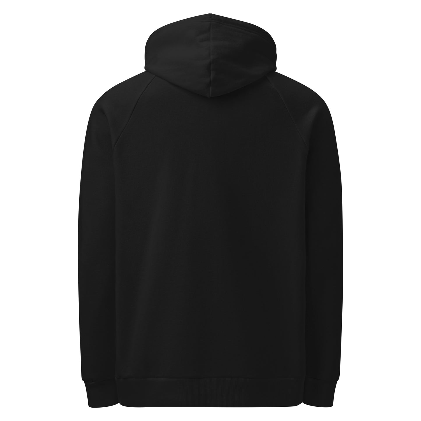 Rak Style Under Armour® hoodie