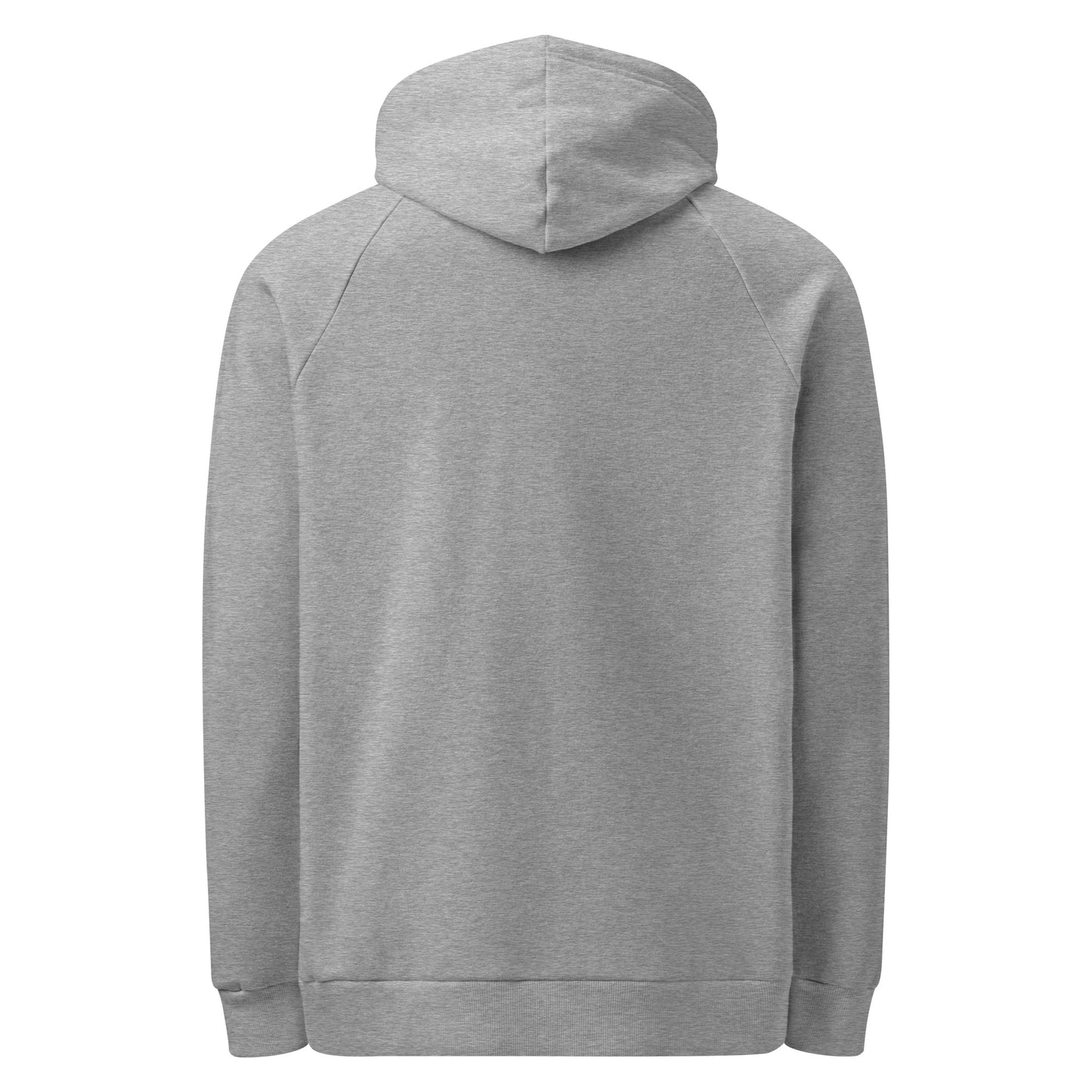 Rak Style Under Armour® hoodie