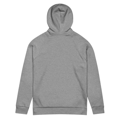 Rak Style Under Armour® hoodie