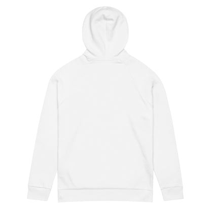 Rak Style Under Armour® hoodie